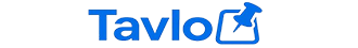 website-logo